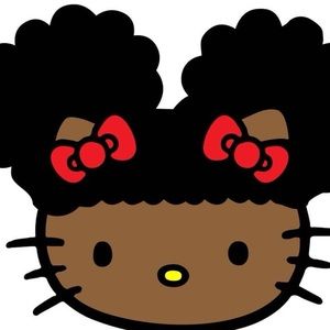 Meet your Posher, Lola